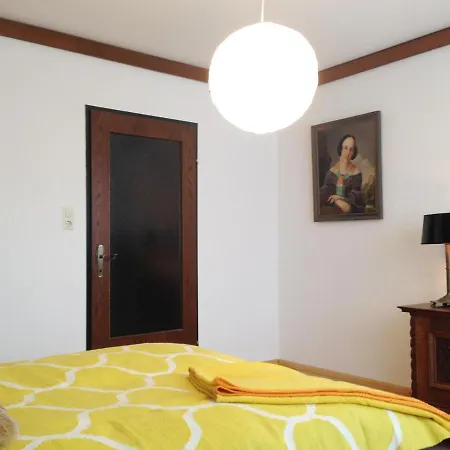 Haus Astrid * Kitzbühel